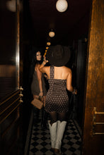 Load image into Gallery viewer, The Pretty Woman Skirt Set

