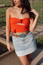 Load image into Gallery viewer, Strawberry Top LARGE
