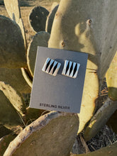 Load image into Gallery viewer, The Selma Earrings
