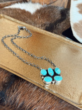 Load image into Gallery viewer, The Clancy Necklace
