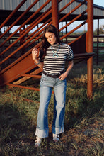Load image into Gallery viewer, The Emma Top SMALL
