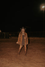 Load image into Gallery viewer, The Bella Dress
