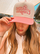 Load image into Gallery viewer, The Raising Cowgirls Baseball Cap
