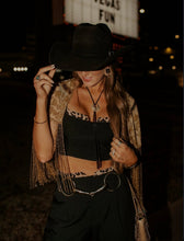 Load image into Gallery viewer, The La Grange Pant Set
