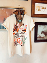Load image into Gallery viewer, The Way Out T-Shirt

