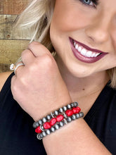 Load image into Gallery viewer, Stanton Bracelet Set
