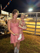 Load image into Gallery viewer, The Liberty Dress
