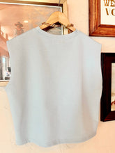 Load image into Gallery viewer, The Saddle Stone Tank

