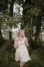 Load image into Gallery viewer, Winona Dress EXTRA SMALL
