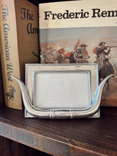 Load image into Gallery viewer, The Longhorn Frame
