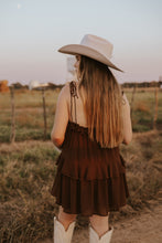 Load image into Gallery viewer, The Bryse Romper EXTRA SMALL
