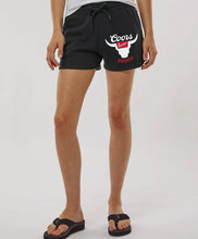 Load image into Gallery viewer, Beer White Bull SHORT
