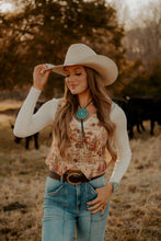 Load image into Gallery viewer, The Deadwood Vest
