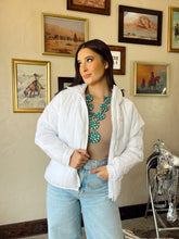 Load image into Gallery viewer, Watauga Jacket LARGE
