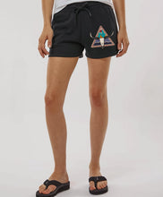 Load image into Gallery viewer, Triangle Bull SHORTS
