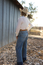Load image into Gallery viewer, The Chelsey Top
