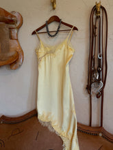 Load image into Gallery viewer, The Bliss Dress in Butter
