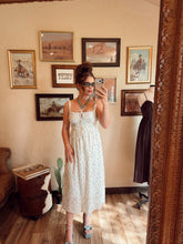 Load image into Gallery viewer, The Allison Dress
