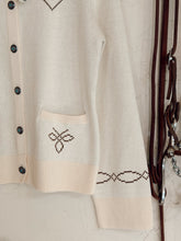 Load image into Gallery viewer, The Tasha Polizzi Bellamy Sweater
