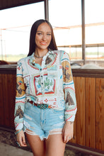 Load image into Gallery viewer, The Riley Shorts

