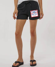 Load image into Gallery viewer, Badass Mama SHORTS
