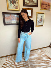 Load image into Gallery viewer, The Norris Jeans
