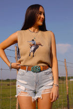 Load image into Gallery viewer, The Riley Shorts
