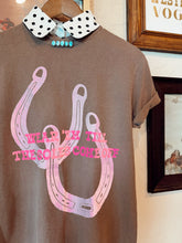 Load image into Gallery viewer, The Wear Em T-Shirt LARGE
