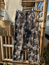 Load image into Gallery viewer, The Catching Cowboys Western Print Pants
