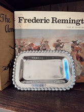 Load image into Gallery viewer, The Beaded Tray
