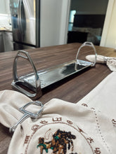 Load image into Gallery viewer, The Stirrup Tray
