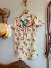Load image into Gallery viewer, The Prairie Gold Top
