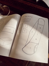 Load image into Gallery viewer, The Ranchkid Ranch Math Book
