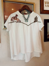 Load image into Gallery viewer, The Mae T-Shirt
