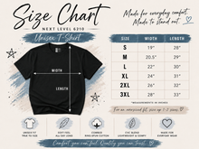 Load image into Gallery viewer, Honky Tonk Highway Western Graphic Tee
