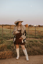 Load image into Gallery viewer, The Bryse Romper EXTRA SMALL
