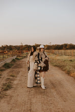 Load image into Gallery viewer, The Bryse Romper EXTRA SMALL
