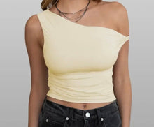 Load image into Gallery viewer, The Bobbi Top
