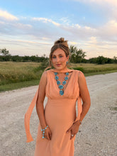 Load image into Gallery viewer, The Paulette Dress
