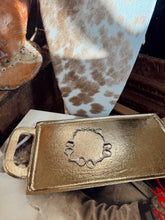 Load image into Gallery viewer, The Snaffle Bit Snap Bracelets
