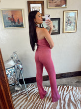 Load image into Gallery viewer, Danielle Pant Set SMALL
