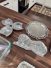 Load image into Gallery viewer, The Horse Tray
