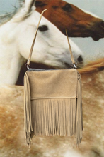 Load image into Gallery viewer, The Raglet Bag in Sand
