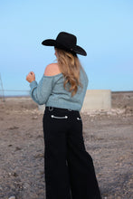 Load image into Gallery viewer, The Bellamy Sweater
