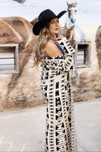 Load image into Gallery viewer, The Tasha Polizzi Aubrey Cardigan
