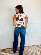 Load image into Gallery viewer, The Braford Top
