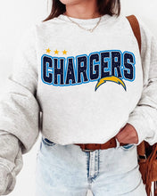Load image into Gallery viewer, FOOTBALL
