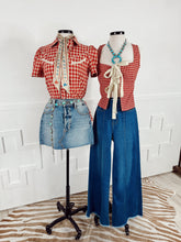 Load image into Gallery viewer, The Crawford Jeans in Medium Wash

