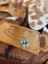 Load image into Gallery viewer, The Clancy Necklace
