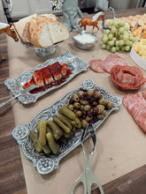 Load image into Gallery viewer, The Concho Tray
